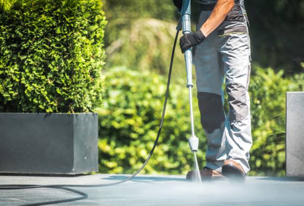 Best Paint Preparation  in Prestbury, IL
